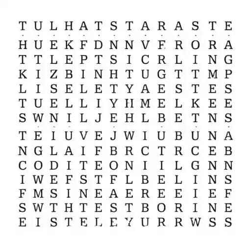 The Rise of Abjili: Redefining Online Gaming