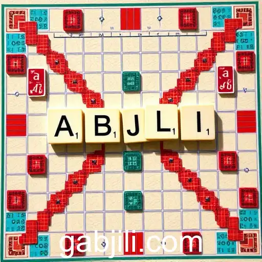 The Rise of Interactive Gaming in 2025