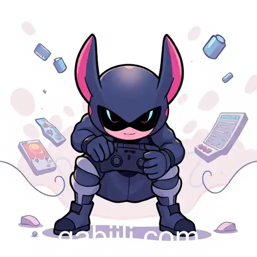 Exploring the Rise of Abjili in Online Gaming