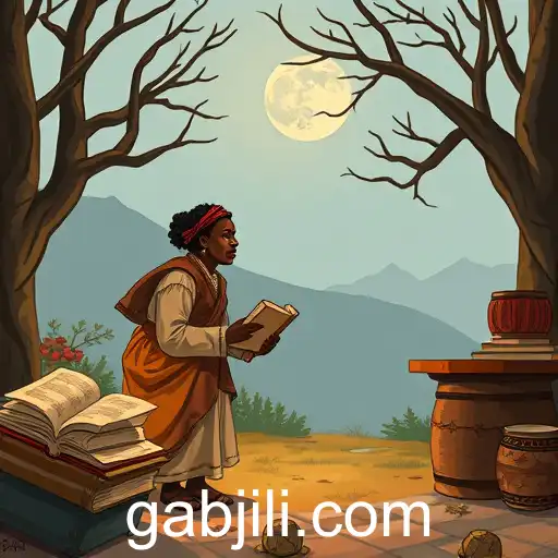 The Rising Influence of Online Gaming in 2025