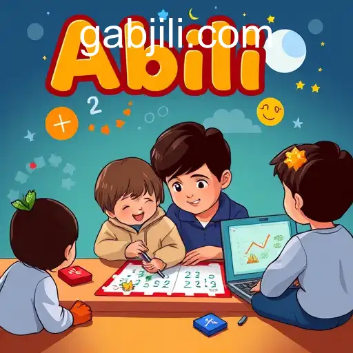 The Rise of Educational Games: Engaging Learning through Play