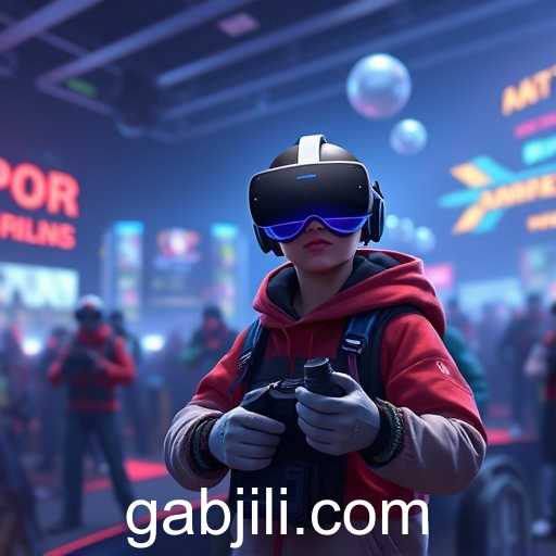 Article Images