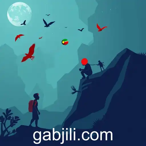 The Rise of Digital Gaming Platforms