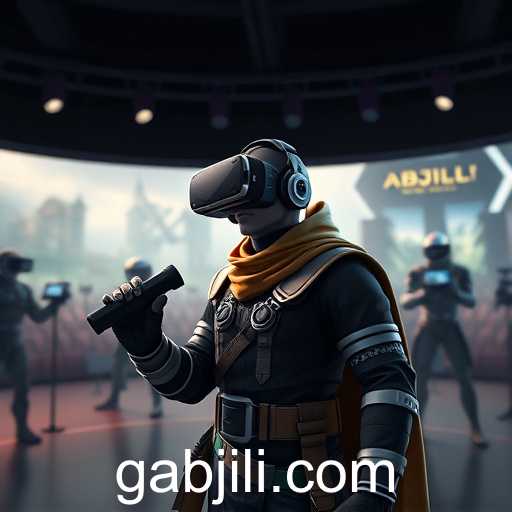 Article Images