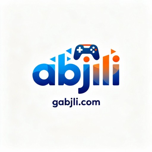 abjili