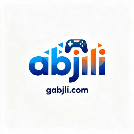 abjili