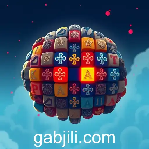 Exploring the Intrigue of Puzzle Games with the Keyword 'Abjili'