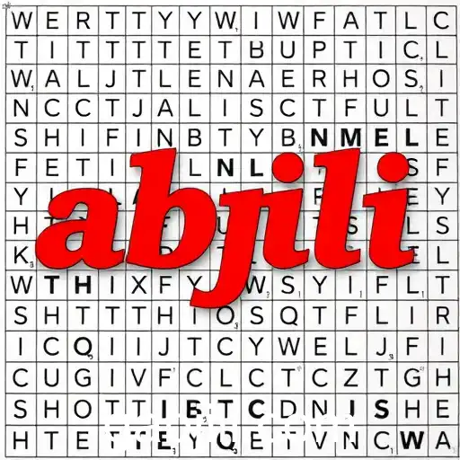 The Rise of Abjili: A New Era in Online Gaming