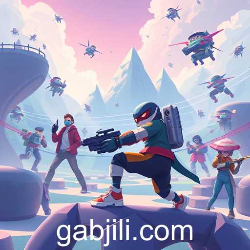 Article Images