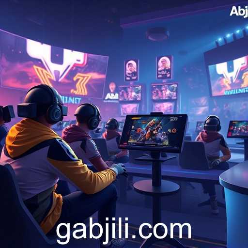 Article Images